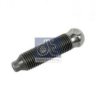 VOLVO 1546775 Adjusting Screw, valve clearance